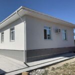 Строительство домов ракушечник Севастополе