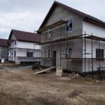 Строительство лстк домов под ключ севастополь