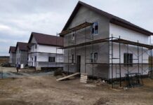 Строительство лстк домов под ключ севастополь