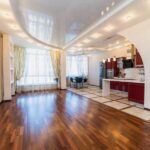 Ремонт квартир домов под ключ цена Севастополь