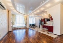 Ремонт квартир домов под ключ цена Севастополь